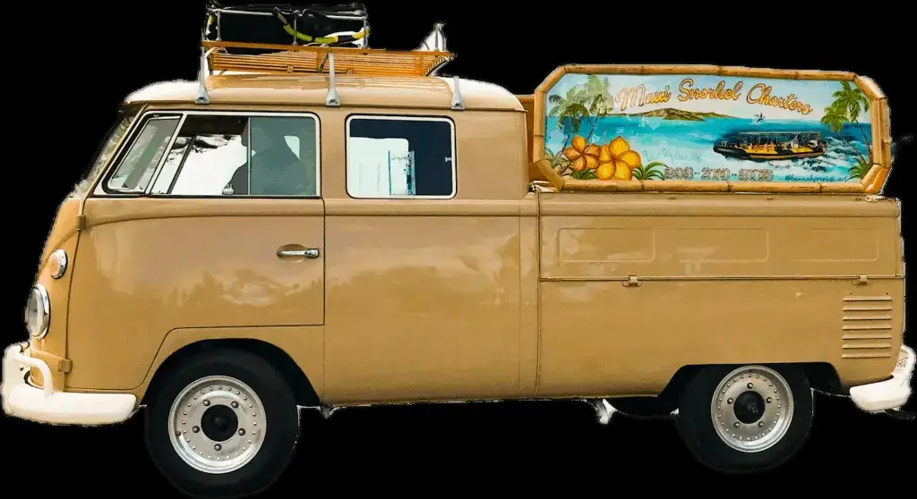 geotagged-MSC-VW-Van-1024x558