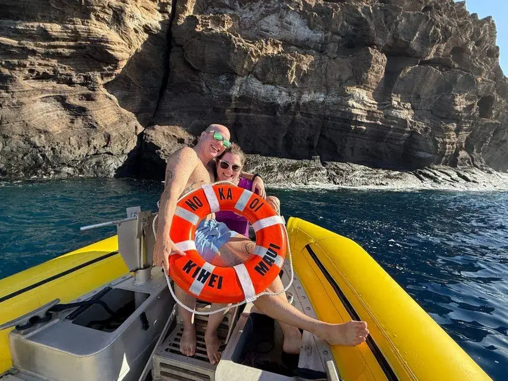 mauisnorkelcharters
