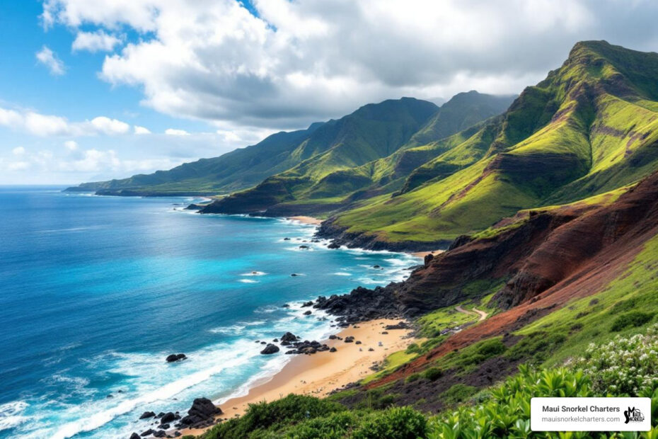 Best Maui tours